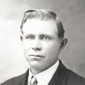 Heber Park Brockbank (1870 - 1948) Profile