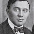 Heiko Boekweg (1884-1972) Profile