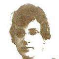 Helen Bennion (1895 - 1980) Profile