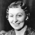 Helen Georgina Barlow (1903 - 1976) Profile