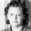 Helene Brummett (1916 - 2001) Profile