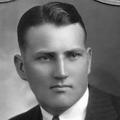 Hendrick Sanders Bell (1910 - 1968) Profile