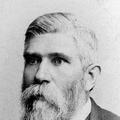 Henry Ballard (1832 - 1908) Profile