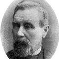 Henry Ebenezer Bowring (1822 - 1906)