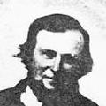 Harry Brown (1808 - 1852) Profile