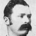 Henry Harvey Butler (1861 - 1925) Profile