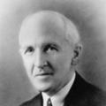 Henry Hooper Blood (1872 - 1942) Profile
