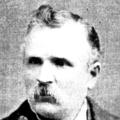 Henry Nicholas Bird (1840 - 1907) Profile