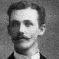 Henry Thomas Brown (1867 - 1952) Profile