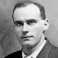 Henry Wilford Braegger (1889 - 1969) Profile