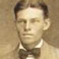Henry William Ballard (1889 - 1950) Profile
