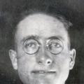 Henry William Blauer (1899 - 1973) Profile