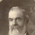 Henry William Brown (1839 - 1914) Profile