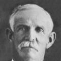 Herbert Horace Bell (1859 - 1938) Profile