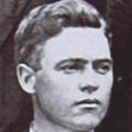 Herbert Wilmer Beers (1872 - 1953) Profile