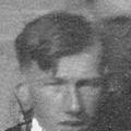 Herman Bell (1908 - 1961) Profile