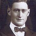 Herman Evans Bayles (1896 - 1970) Profile