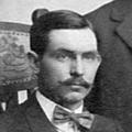 Herman F Wilhelm Babbel (1878 - 1960) Profile