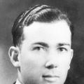 Herman Wesley Barrus (1910 - 1997) Profile