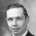 Hibbert Norman Beesley (1917 - 2010) Profile