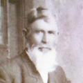 Hiram Bell Bennett (1823 - 1912) Profile