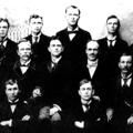 Mission Photo
