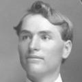 Hyrum Parley Burk (1882 - 1962) Profile