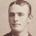 Horace David Barber (1864 - 1924) Profile