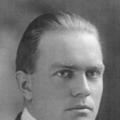 Horace Lorenzo Baird (1898 - 1949) Profile