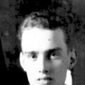 Horace Lyman Barker (1901 - 1961) Profile
