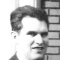 Howard Alleman Bird (1910 - 1998) Profile