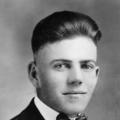 Howard Baker (1896 - 1965) Profile
