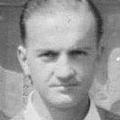 Howard Maurice Ballif (1907 - 2008) Profile