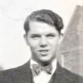 Hoyt William Brewster (1910 - 1988) Profile