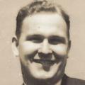 Hubert Stanley Bennett (1918 - 1990) Profile