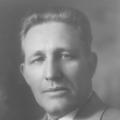 Hugh Brown Brown (1883 - 1975) Profile