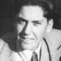 Hugh Marvin Bird (1915 - 1993) Profile
