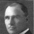 Hyrum Bell (1868 - 1945) Profile