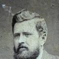 Hyrum Bennion (1847 - 1926) Profile