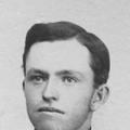 Hyrum Bennion Jr. (1879 - 1965) Profile