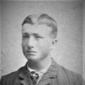 Hyrum Broadbent (1875 - 1959) Profile