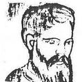 Hyrum DeBaun Buys (1802 - 1855) Profile