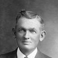 Hyrum Edward Booth (1868 - 1953) Profile