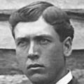 Hyrum Lester Bair (1872 - 1957) Profile