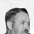 Hyrum Mitchell Blackhurst (1895 - 1974) Profile