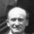 Hyrum Lee Brimhall (1886 - 1969) Profile