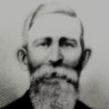 Ianthus Haven Barlow (1846 - 1907)