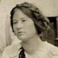 Ida Lucile Beck (1895 - 1950) Profile
