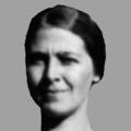 Iona Smellie Brimhall (1905 - 2000) Profile