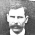 Ira Kimball Bascom (1873 - 1954) Profile